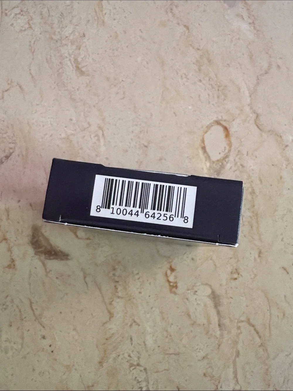 Westmore Beauty Shadow Edit Magic Shadow Eraser Light Medium